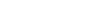 Untitled-2_0000_imgi_1_Website_logo
