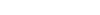 Untitled-2_0003_Maria_B_logo