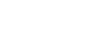 Untitled-2_0005_NicePng_hershey-logo-png_5545570
