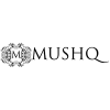 mushq